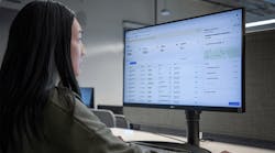 McLeod software integration beta McLeod software integration beta