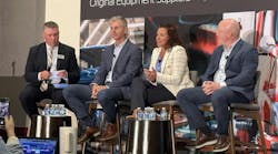 mema cv outlook panel mema cv outlook panel