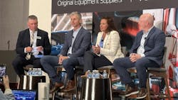 mema cv outlook panel mema cv outlook panel