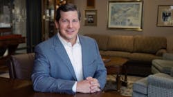 J.B. Hunt Brad Delco J.B. Hunt Brad Delco