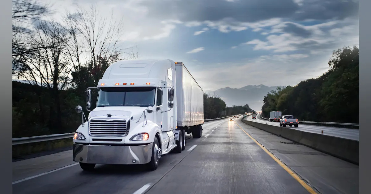 The future of classification is here: What NMFC Docket 2025-1 means for ...