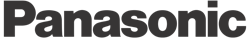 panasonic_casestudy_logo