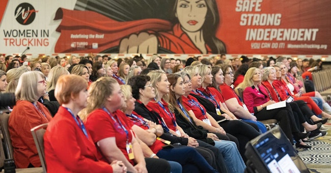 68b7109e06d5c68d354fc9f6 Witconferencecrowd1200x628