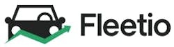 fleetio_logo__featured_image