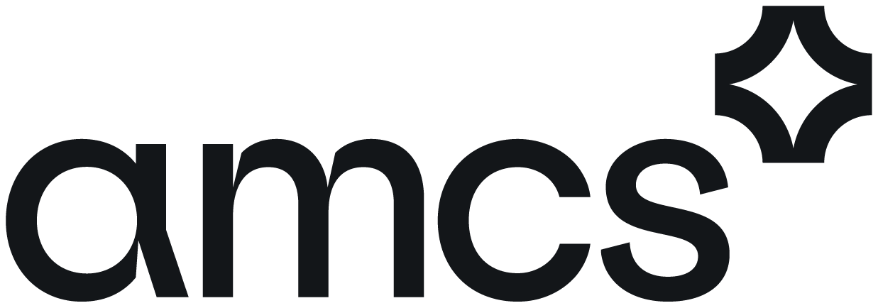 amcs_rgb_logo_black_002
