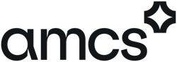 amcs_rgb_logo_black_002 amcs_rgb_logo_black_002