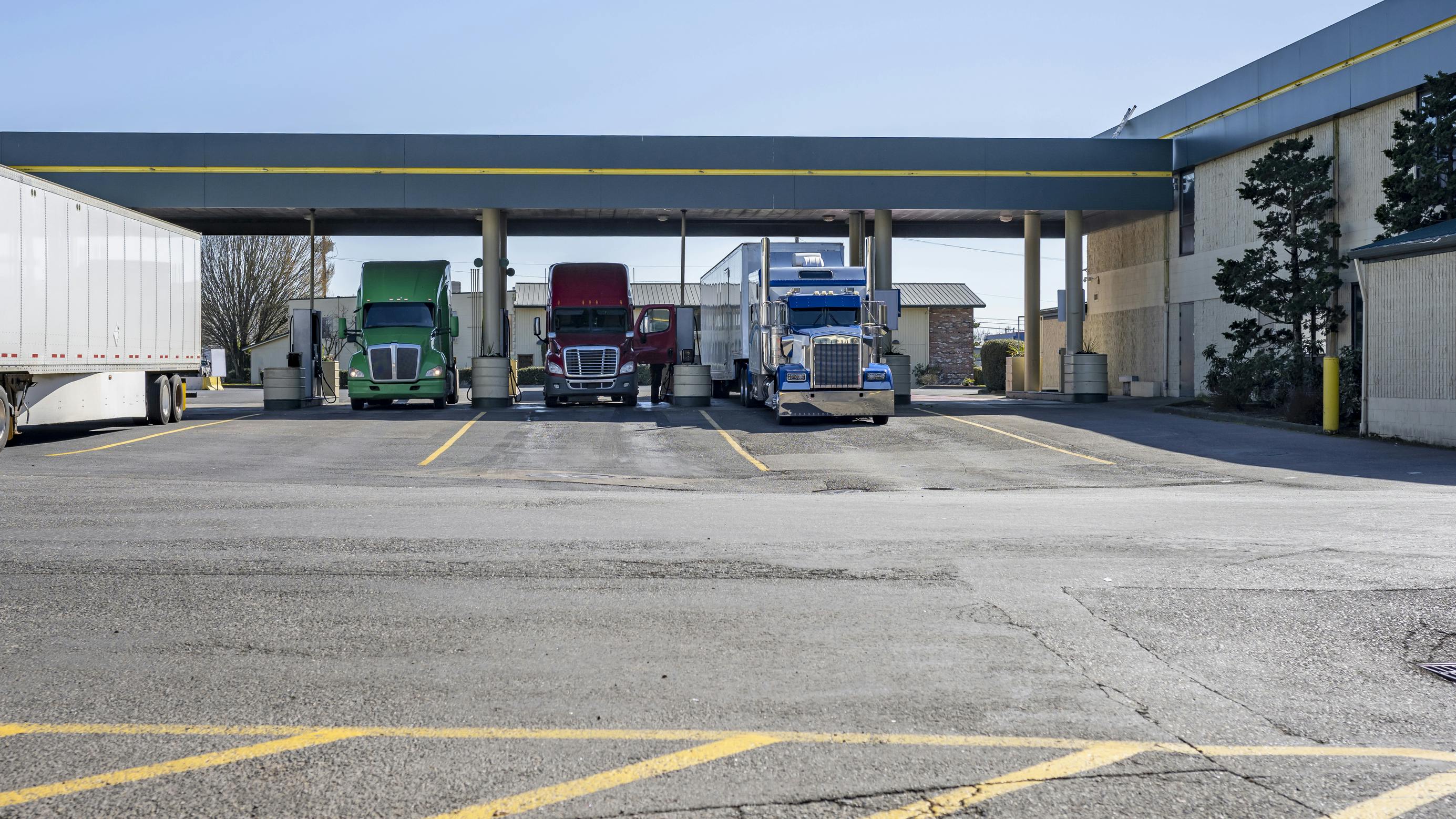 68b850984bee0ce038771179 Dreamstime L 243690973