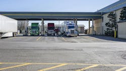 68b850984bee0ce038771179 Dreamstime L 243690973 68b850984bee0ce038771179 Dreamstime L 243690973