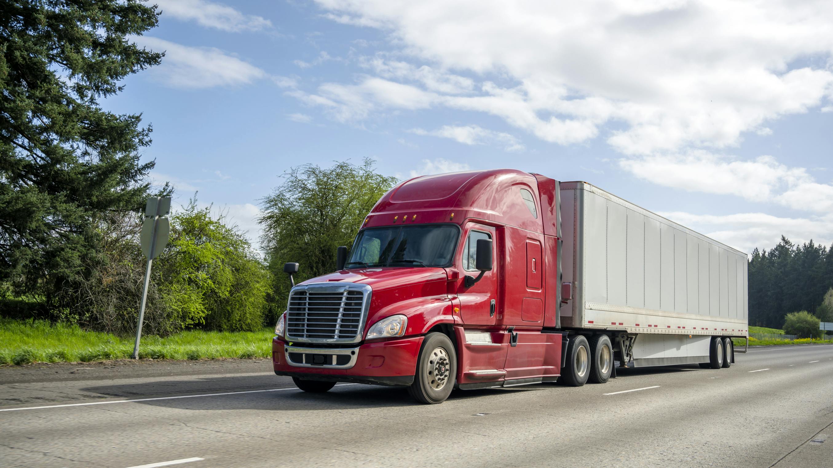 68b867164e6e8158d9763f48 Dreamstime L 144707471