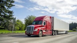 68b867164e6e8158d9763f48 Dreamstime L 144707471 68b867164e6e8158d9763f48 Dreamstime L 144707471