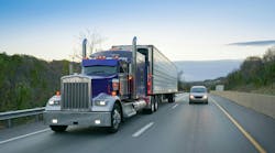 trucking data trucking data