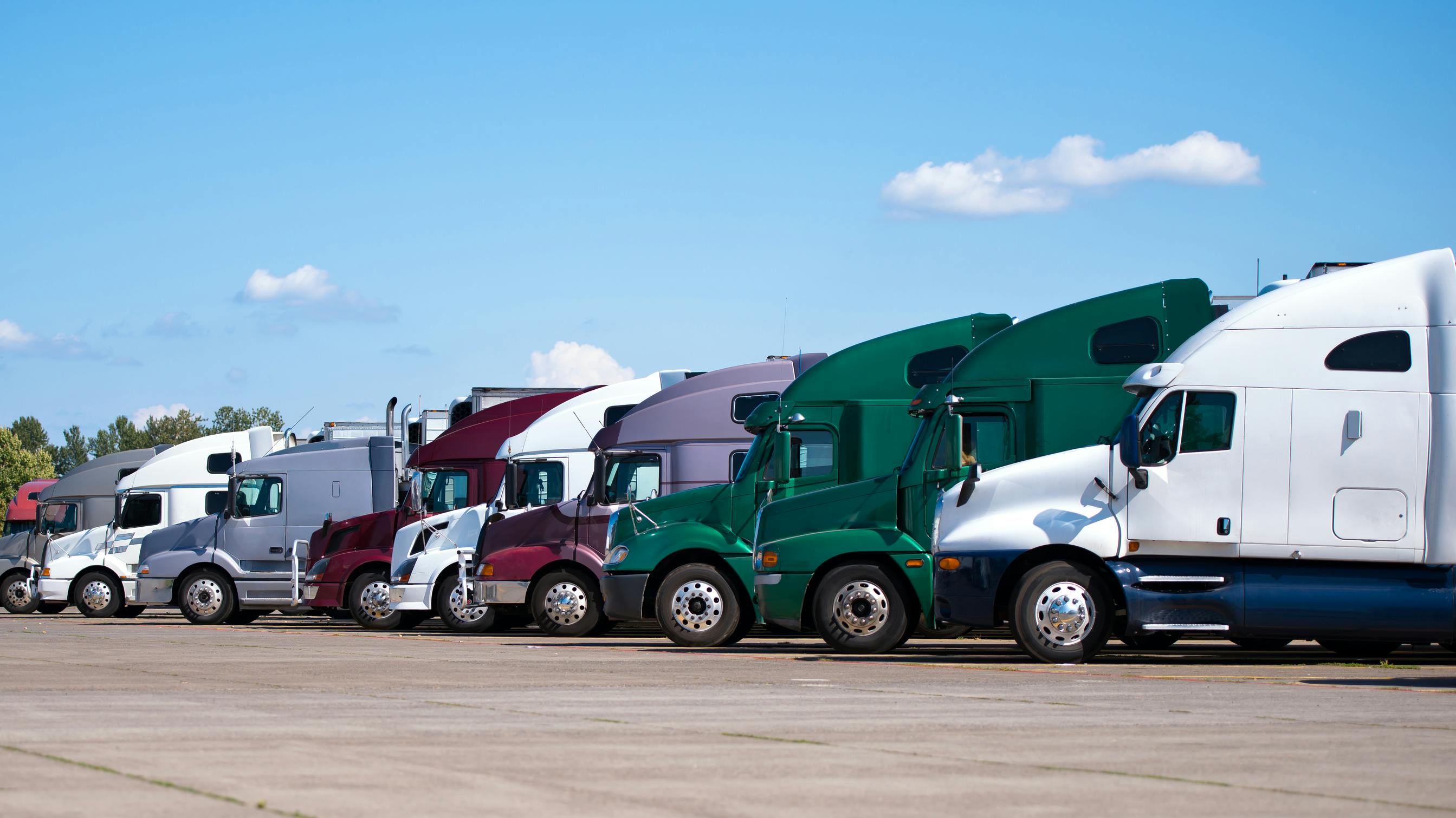 68b872f598dc99eff2a60b81 Dreamstime L 47421542