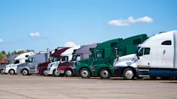 68b872f598dc99eff2a60b81 Dreamstime L 47421542 68b872f598dc99eff2a60b81 Dreamstime L 47421542