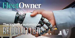 68b98f1361e151420467b493 Fo Sept 2025 Promo Image