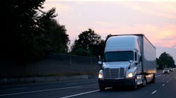 trucking ELDs revoked trucking ELDs revoked