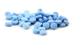 blue pills concept blue pills concept