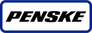 penske_logo_racetrack_thin_rgb
