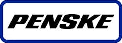 penske_logo_racetrack_thin_rgb penske_logo_racetrack_thin_rgb