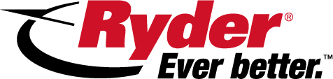 ryderlogo_everbetter_redblack_rgb_60pxhigh