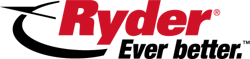 ryderlogo_everbetter_redblack_rgb_60pxhigh
