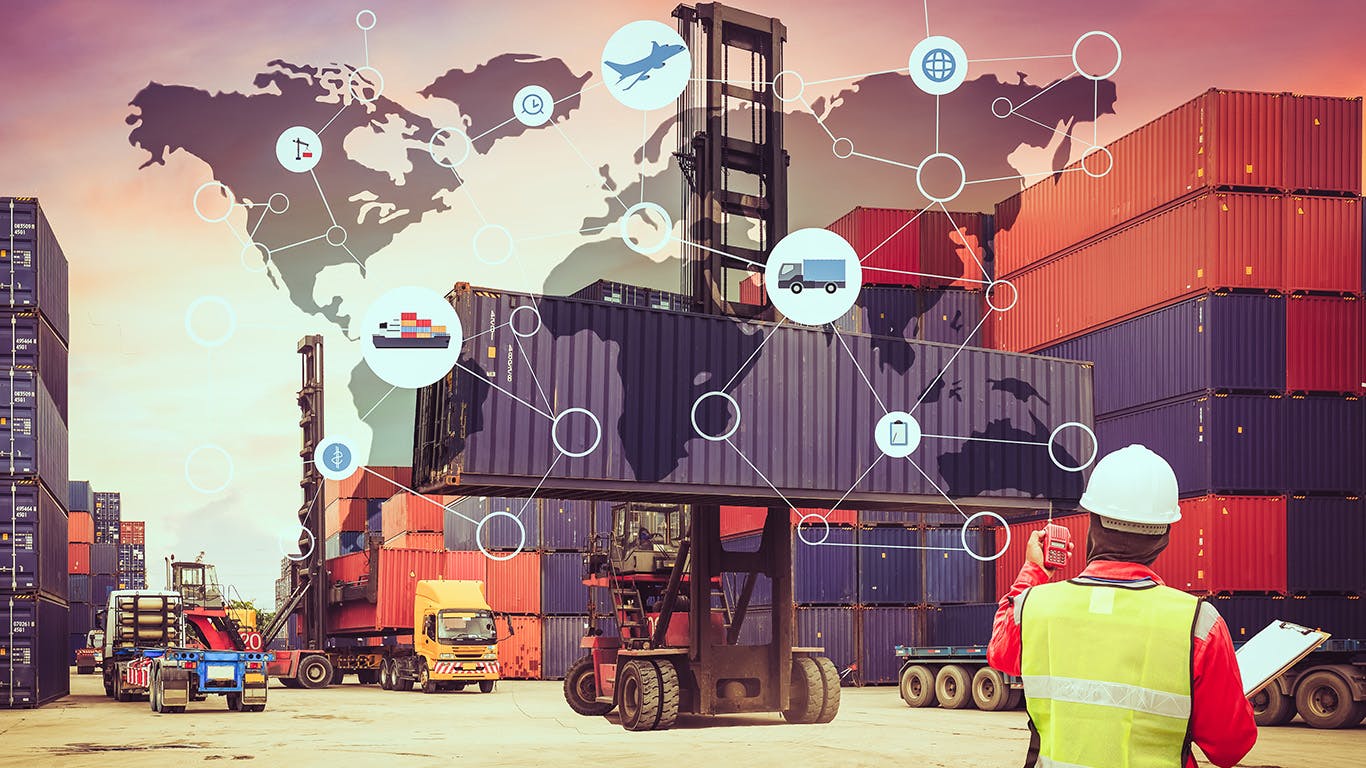 68b9c2e2f96b2c900bd7bd3b Dreamstime Xxl 93315151