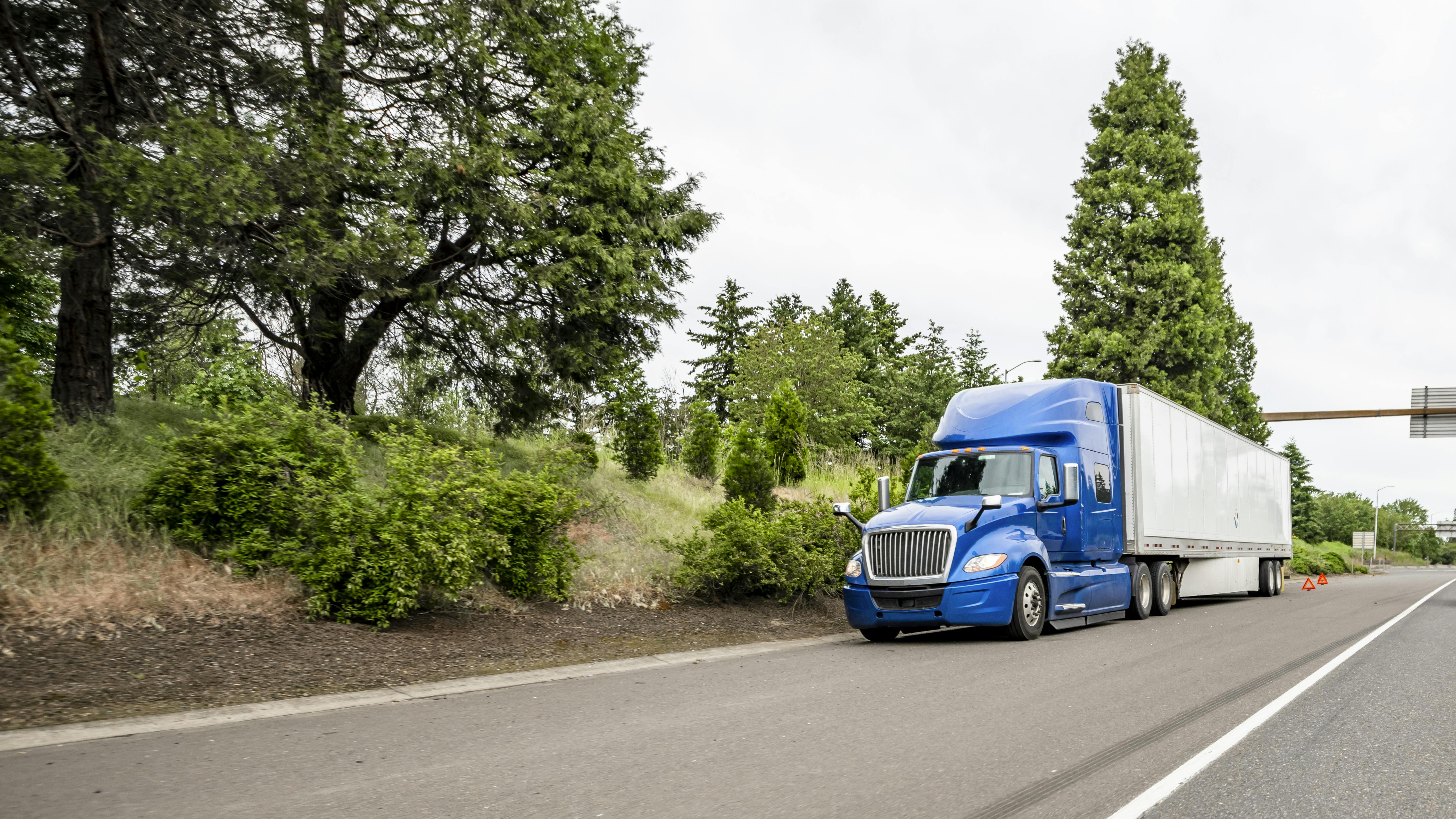 68bb0893e122b68051251b1c Gettyimages1407216688