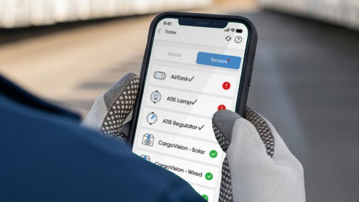 68bb12cb4e6e8158d9793e17 Trailerdetentionblogimage