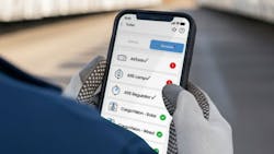 68bb12cb4e6e8158d9793e17 Trailerdetentionblogimage 68bb12cb4e6e8158d9793e17 Trailerdetentionblogimage