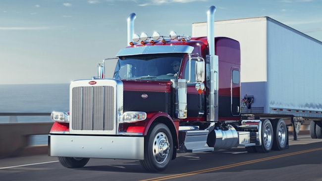 68bf09f007e253828419d4ee Pcar Peterbilt 589
