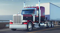pcar_peterbilt_589