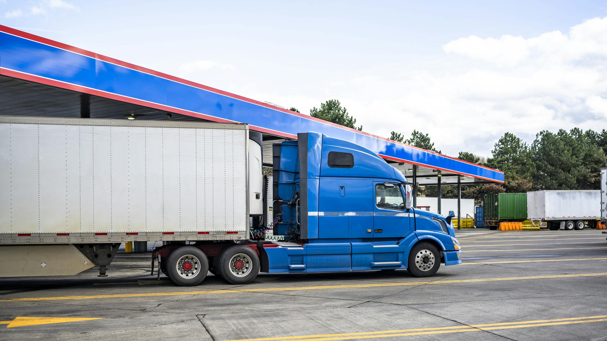 68c0358878e42e43018da95e Dreamstime M 245830293