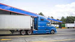 68c0358878e42e43018da95e Dreamstime M 245830293 68c0358878e42e43018da95e Dreamstime M 245830293