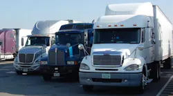 trucks_cr_fo trucks_cr_fo