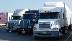 68c042a5ba8c7fb390b05c70 Trucks Cr Fo 68c042a5ba8c7fb390b05c70 Trucks Cr Fo