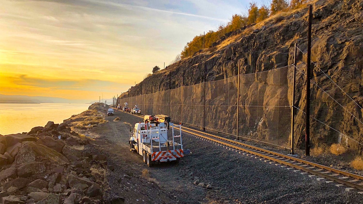 bnsf_2025_primary