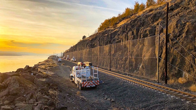 68c044fbf012c7ea83125886 Bnsf 2025