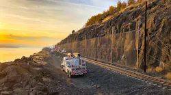 bnsf_2025_primary