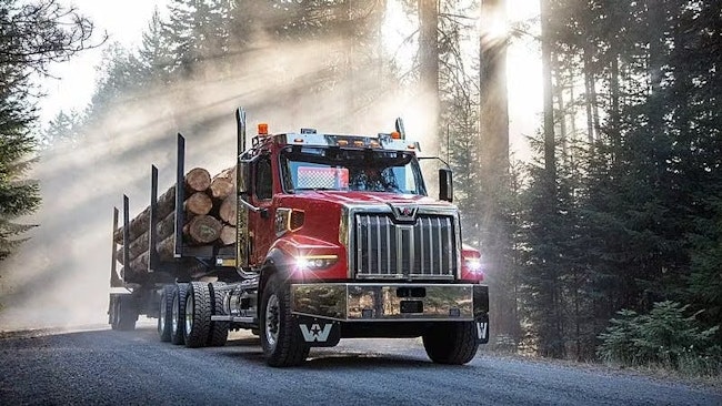 68c073fba2b453888f0121a3 66997637759ccf86dbf23303western Star 49x
