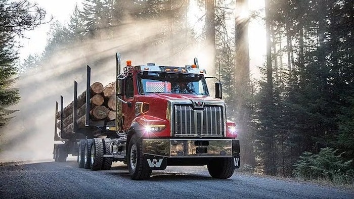 68c073fba2b453888f0121a3 66997637759ccf86dbf23303western Star 49x