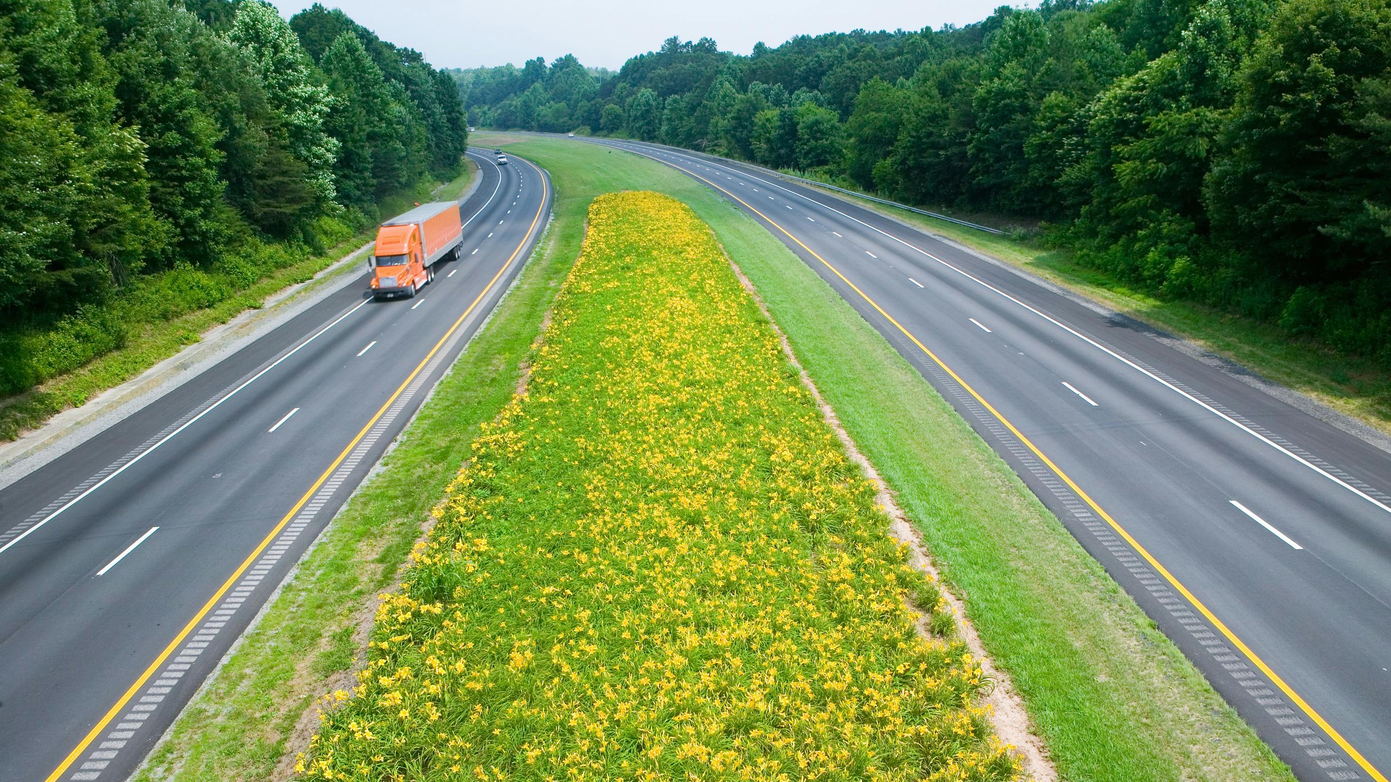 EPA27 is still coming