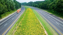 EPA27 is still coming EPA27 is still coming