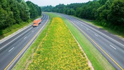 EPA27 is still coming EPA27 is still coming