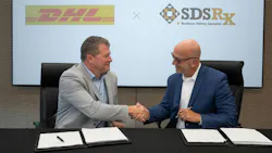 68c1aa30108e0ffb899a584b Lshcdealsigning 68c1aa30108e0ffb899a584b Lshcdealsigning