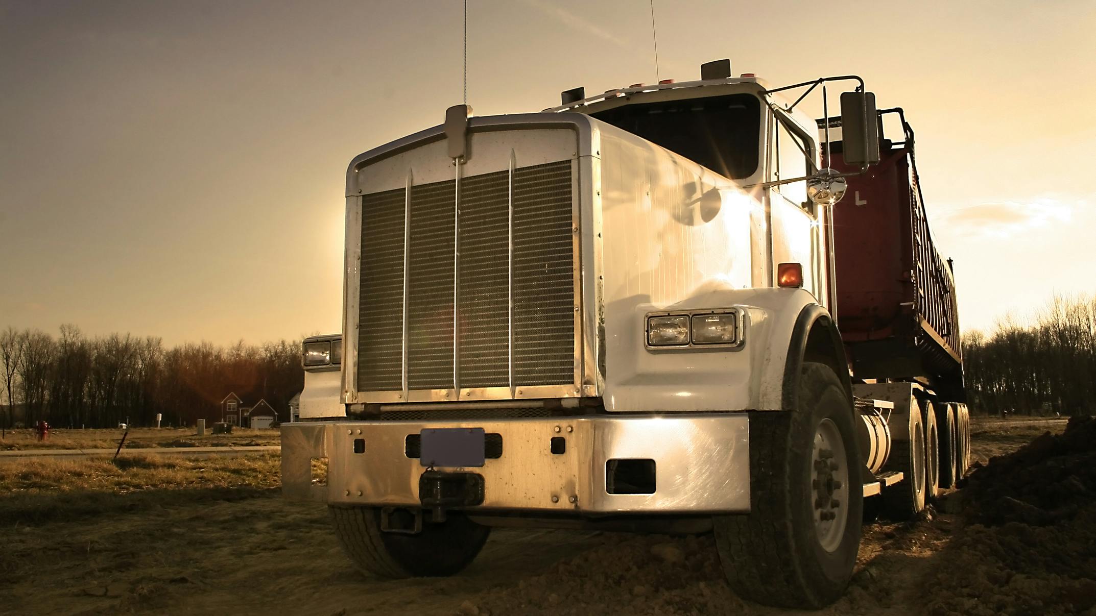 68c1cec5108e0ffb899aa1ed Dreamstime M 4306165