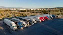 68c1d4697bcfd992e4620e34 Gettyimages1348115673 68c1d4697bcfd992e4620e34 Gettyimages1348115673