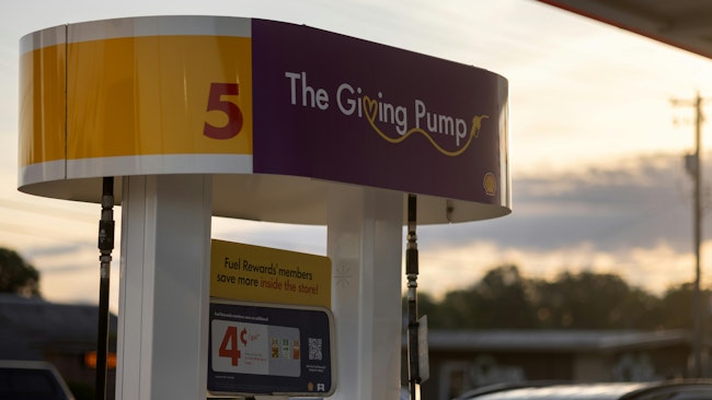 68c2e0f5cb9609f1ecf3a043 The Giving Pump 2