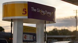 the_giving_pump_primary the_giving_pump_primary