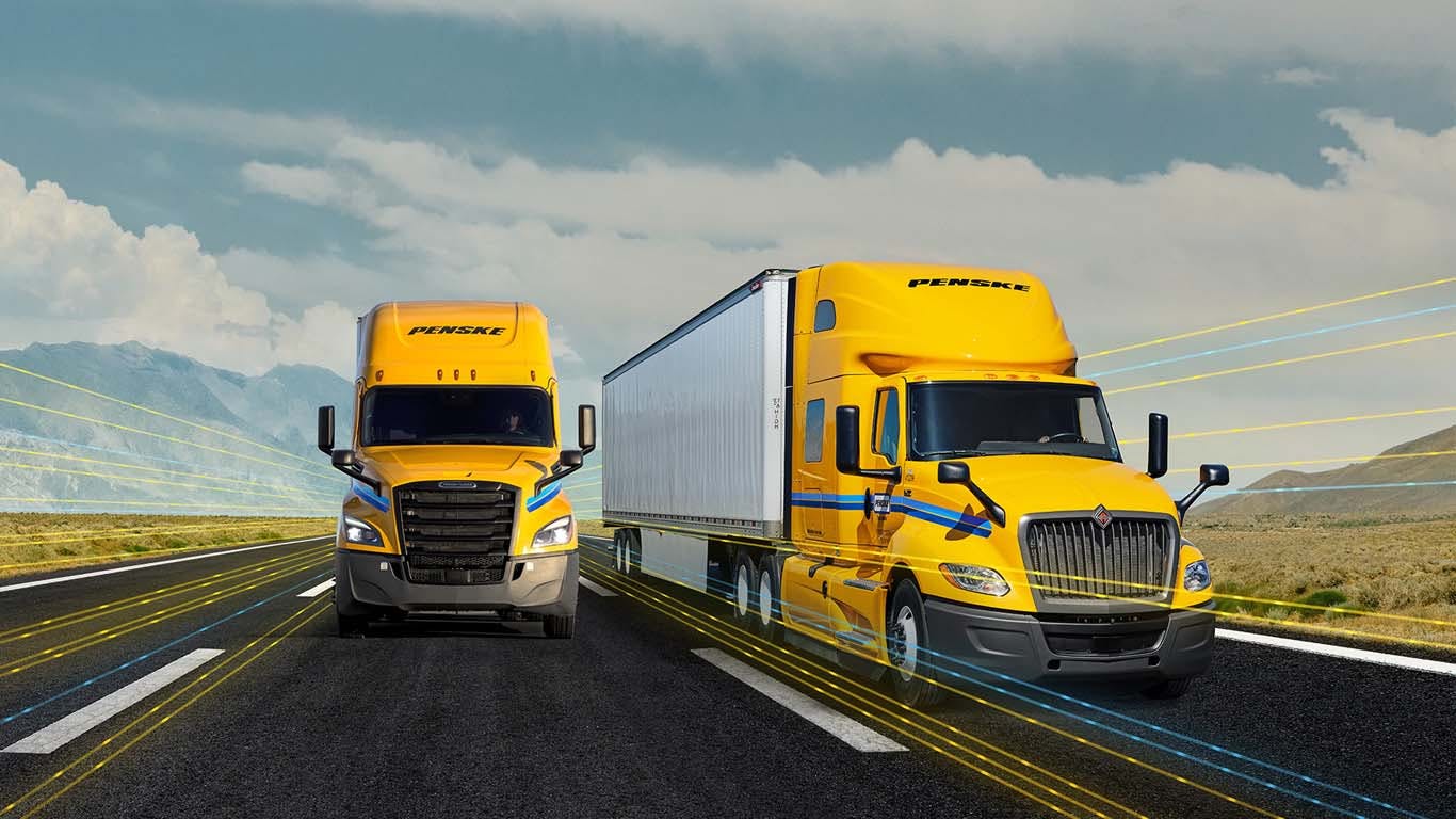 68c32be371e7669c662798e1 De Fi Fleet Owner Webinar Graphic