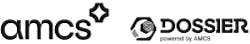 amcsdossier amcsdossier