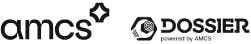 amcsdossier amcsdossier
